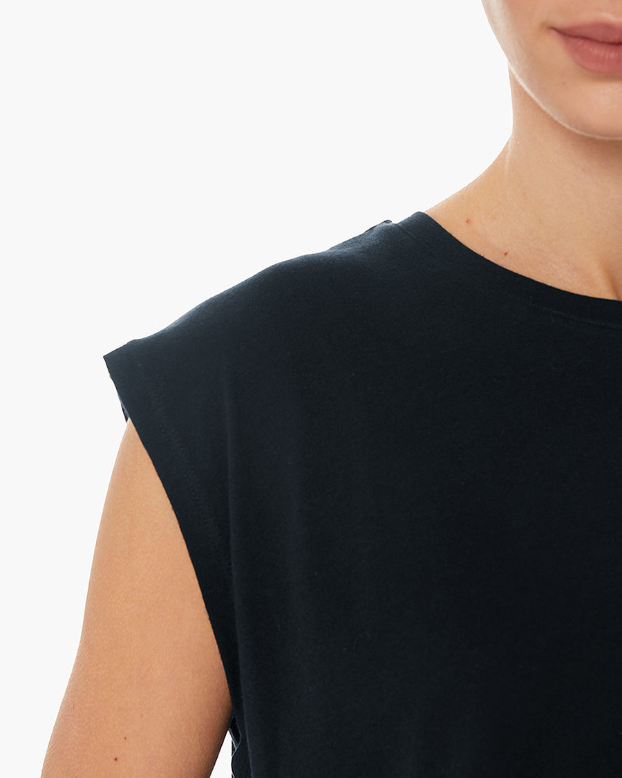 Voile-de-Paris - Navy  - TKEES