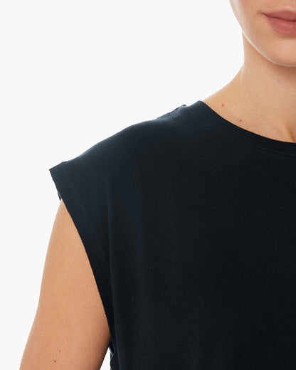 Voile-de-Paris - Navy  - TKEES