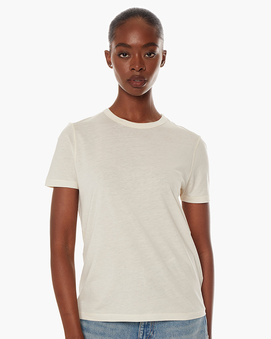 Le-Chic-T - Cream  - TKEES