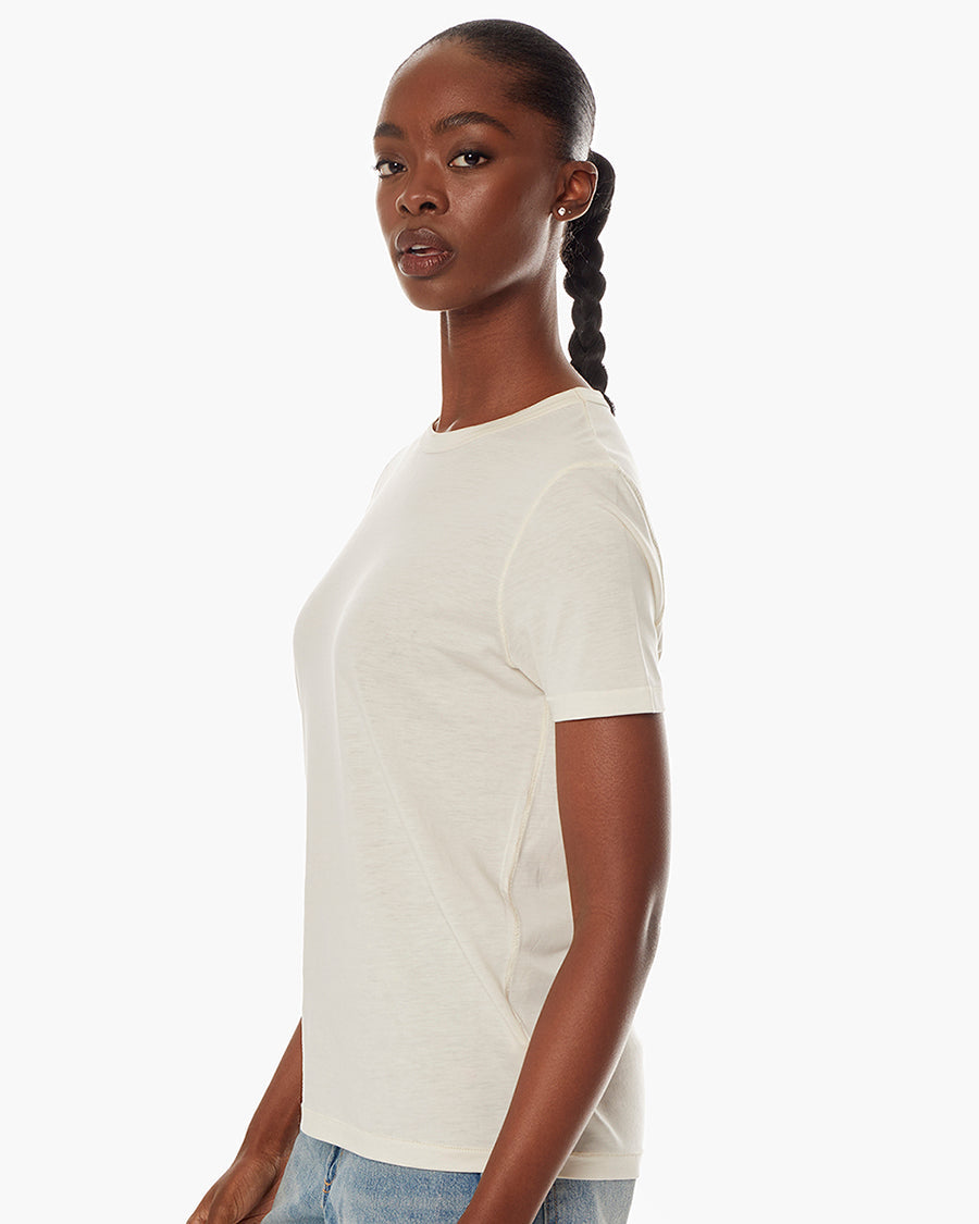 Le-Chic-T - Cream  - TKEES