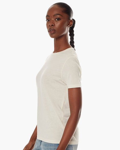 Le-Chic-T - Cream  - TKEES