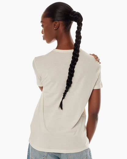 Le-Chic-T - Cream  - TKEES
