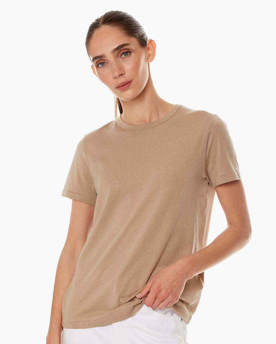 Le-Chic-T - Desert  - TKEES