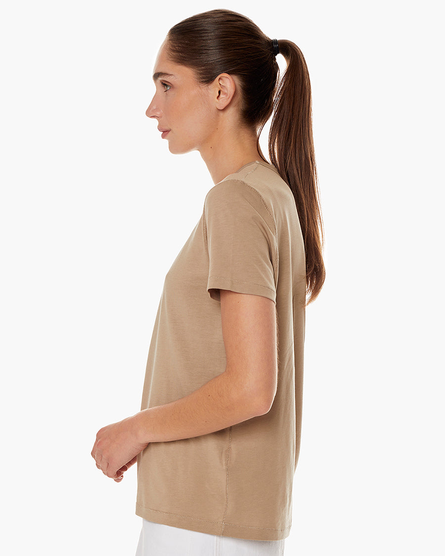 Le-Chic-T - Desert  - TKEES