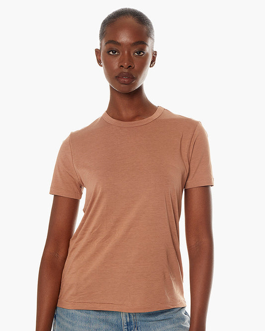 Le-Chic-T - Tan  - TKEES