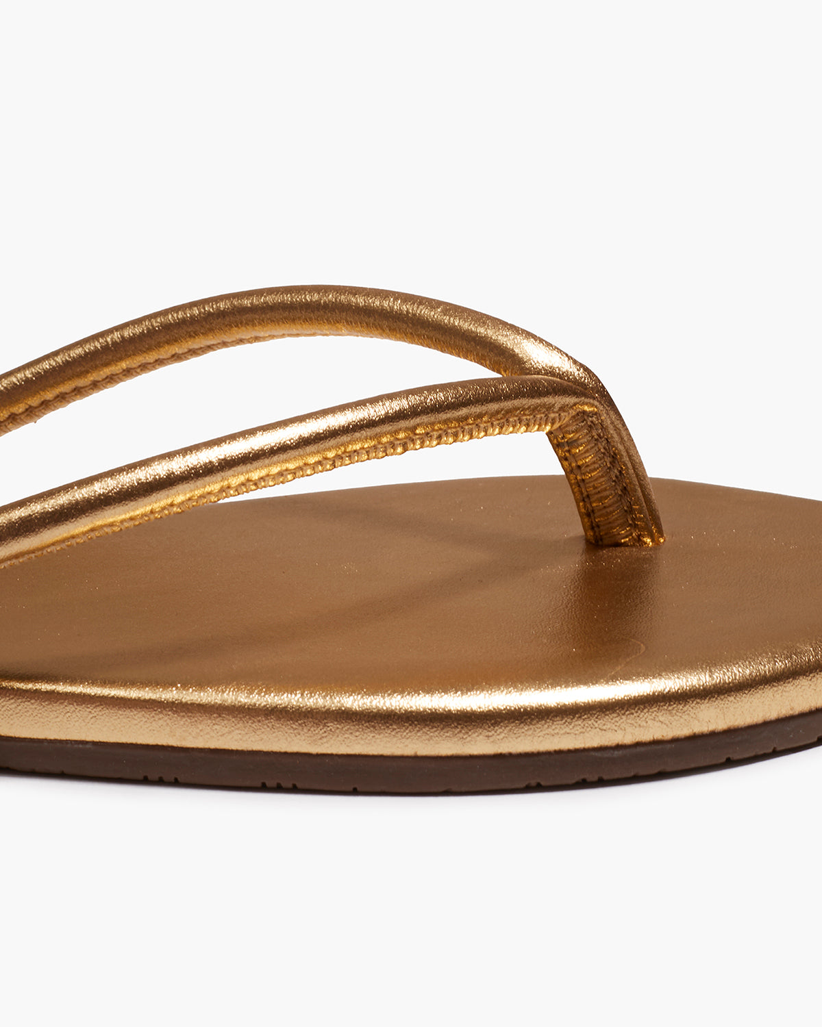 Tubular Lily Blink Flip Flops  - TKEES