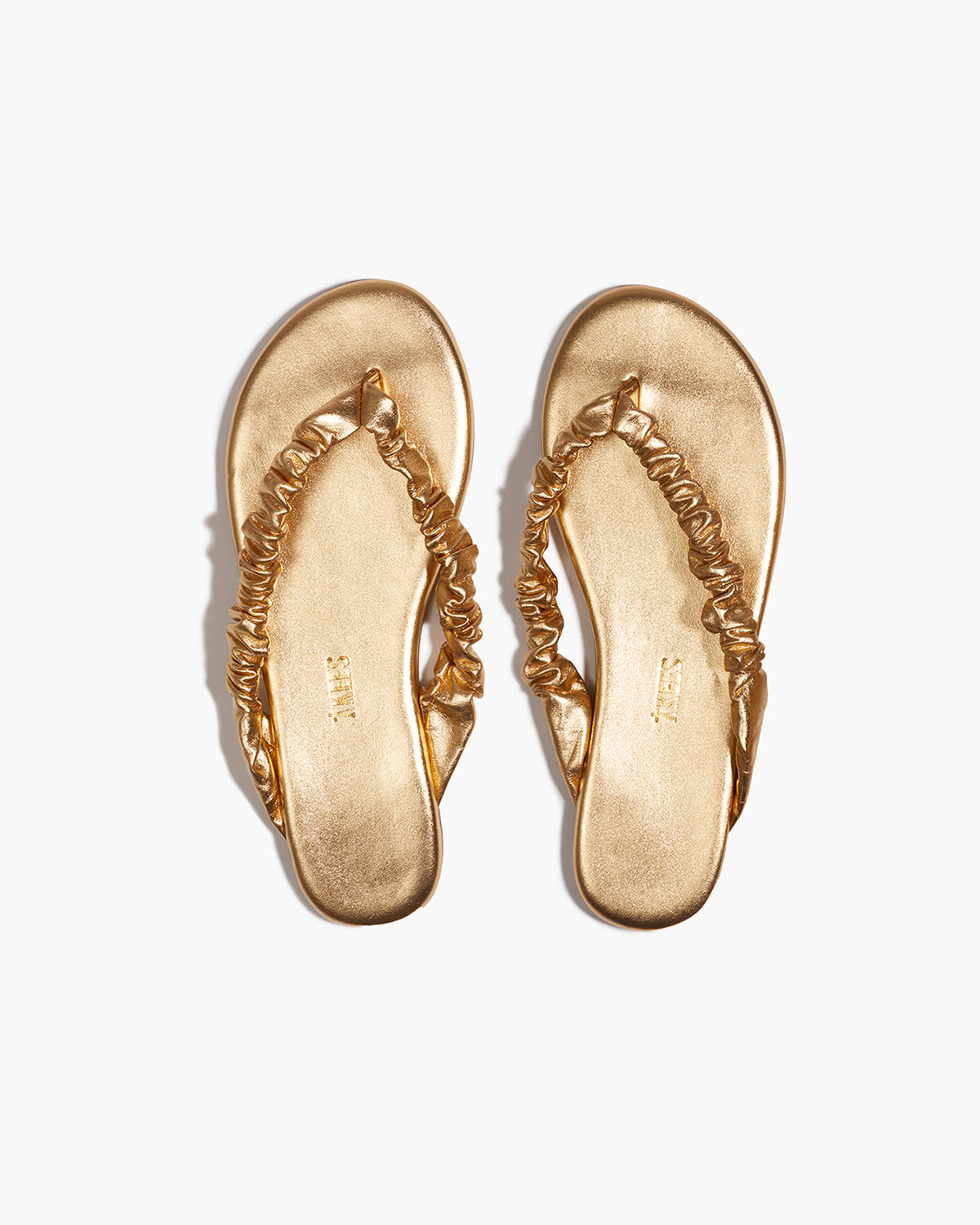 Savannah Blink Flip Flops  - TKEES
