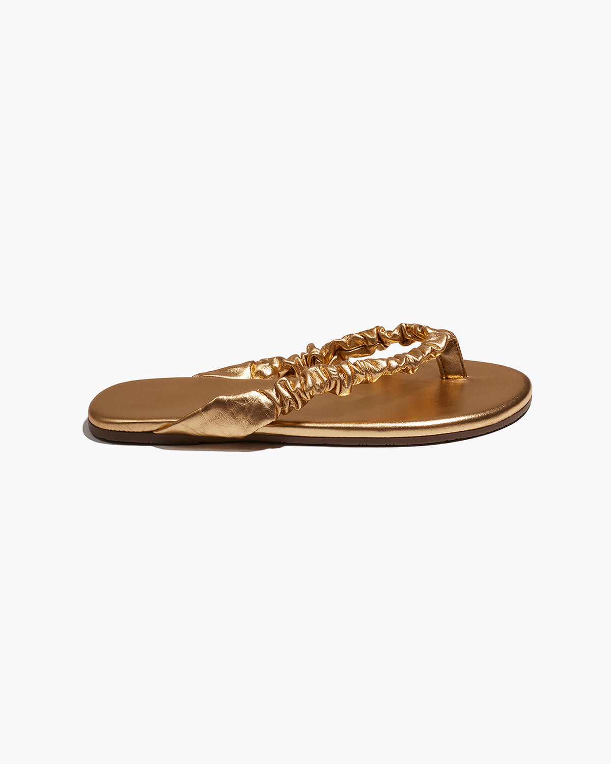 Savannah Blink Flip Flops  - TKEES