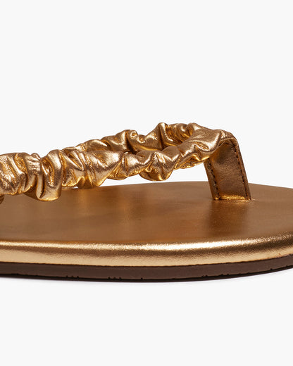 Savannah Blink Flip Flops  - TKEES