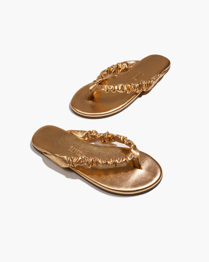 Savannah Blink Flip Flops  - TKEES