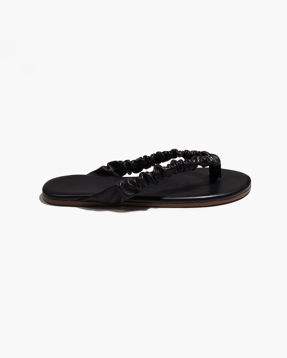 Savannah Sable Flip Flops  - TKEES