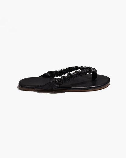 Savannah Sable Flip Flops  - TKEES