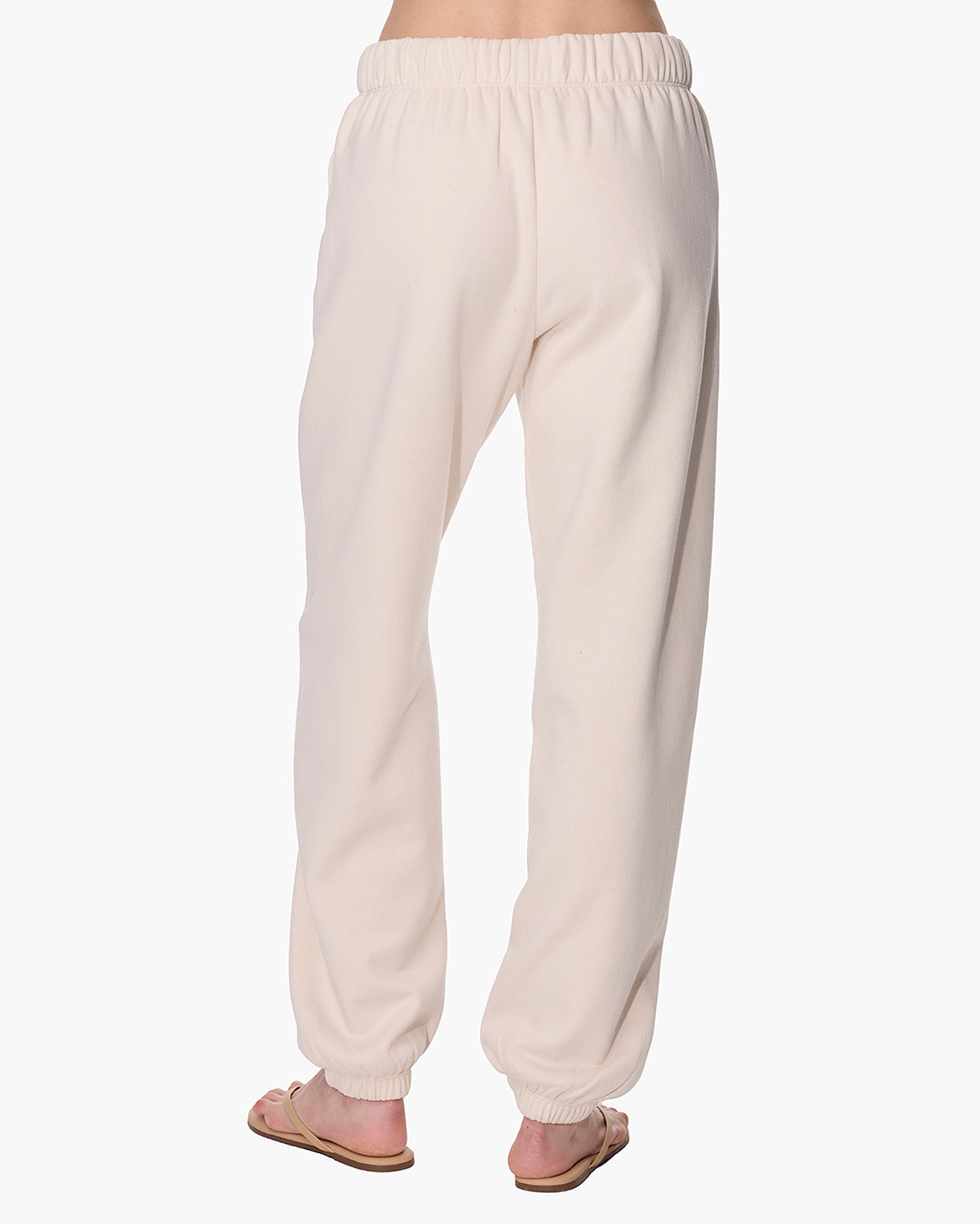 CloudSoft OG Jogger Bone  - TKEES