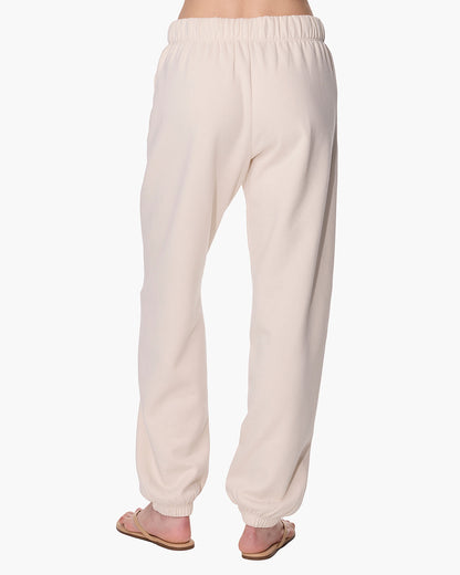 CloudSoft OG Jogger Bone  - TKEES