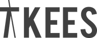 TKEES Online Store
